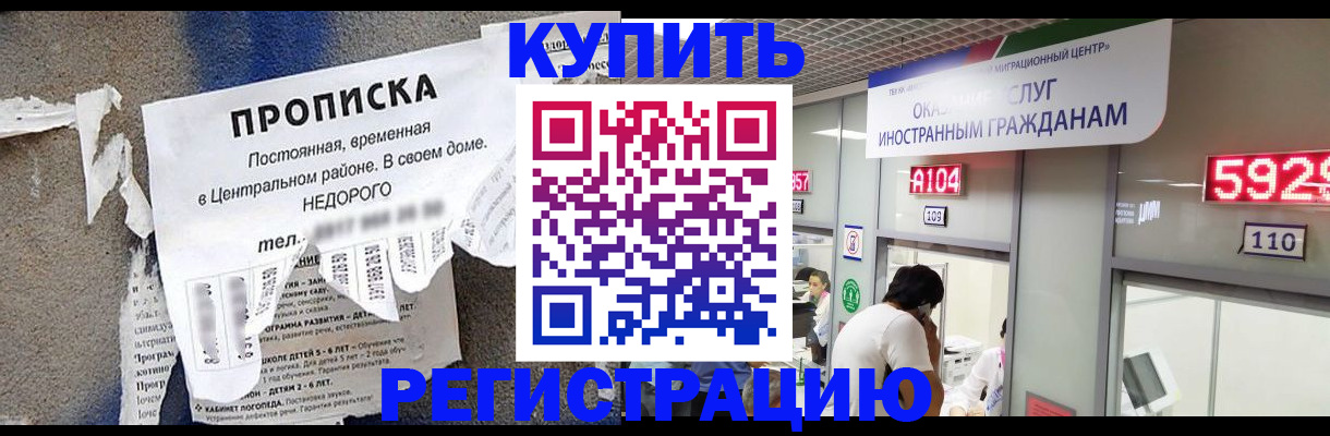 прописка в квартире в Новосибирской области
